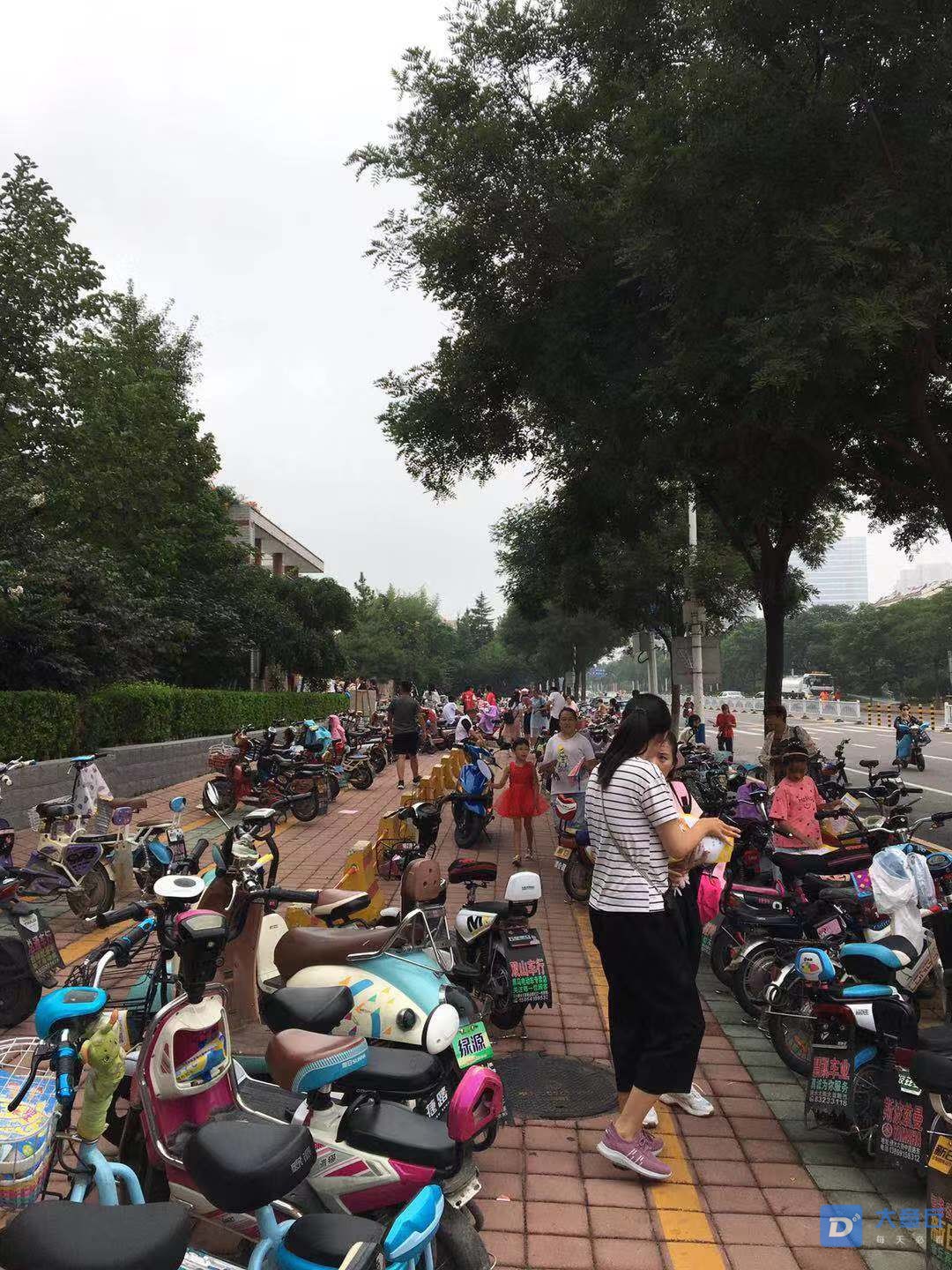 微信图片_20190810094511.jpg