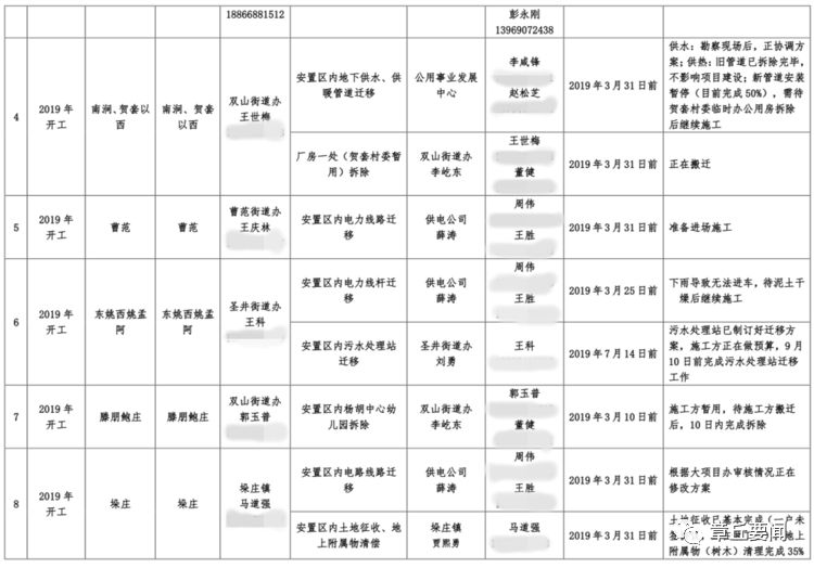 微信图片_20190810101920.jpg
