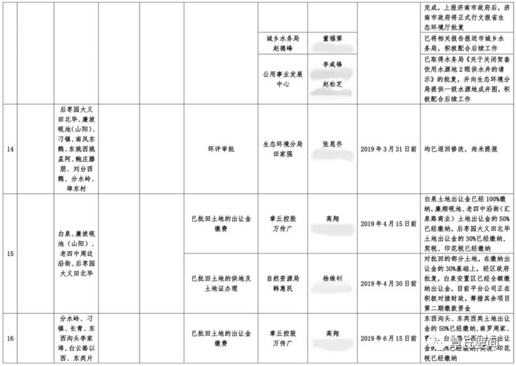微信图片_20190810101930.jpg