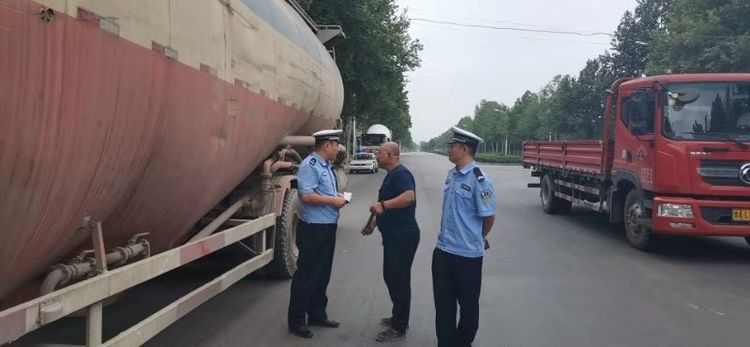 微信图片_20190810155707.jpg