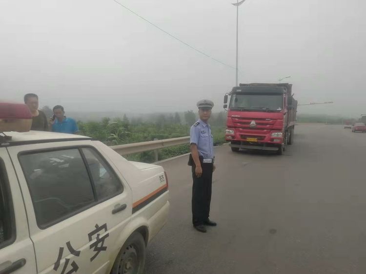 微信图片_20190810155714.jpg