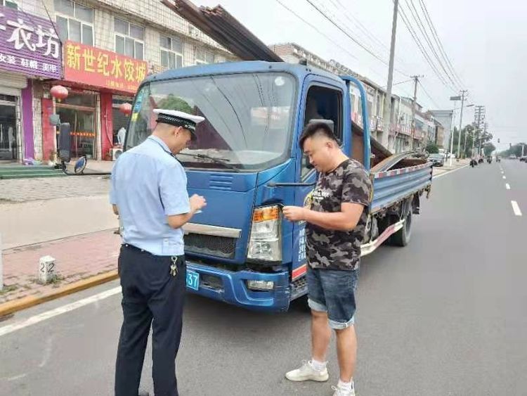 微信图片_20190810155720.jpg