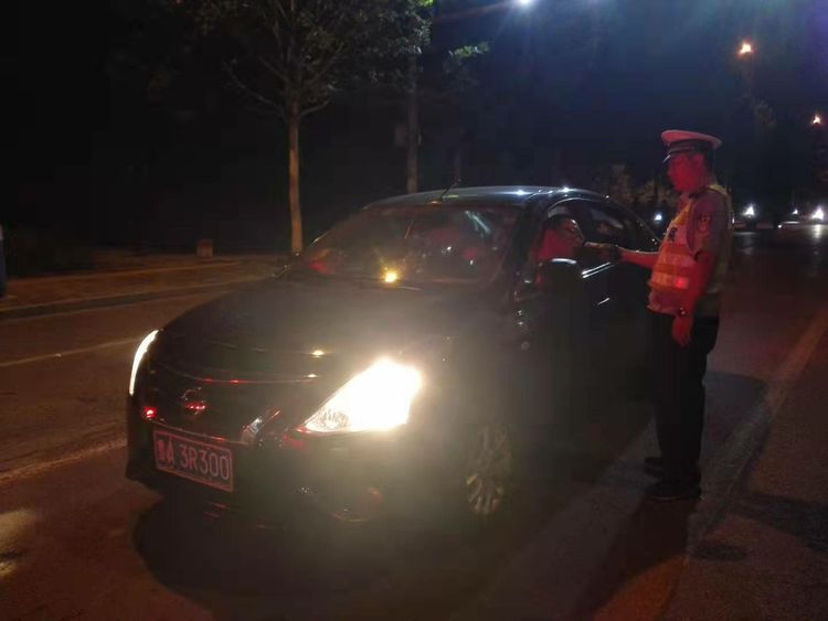 微信图片_20190810155811.jpg