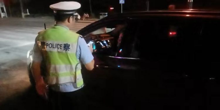 微信图片_20190810155818.jpg