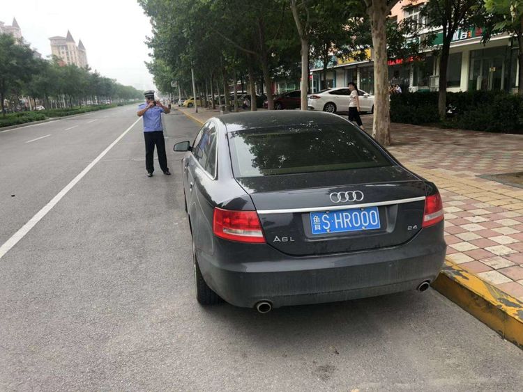 微信图片_20190810155921.jpg