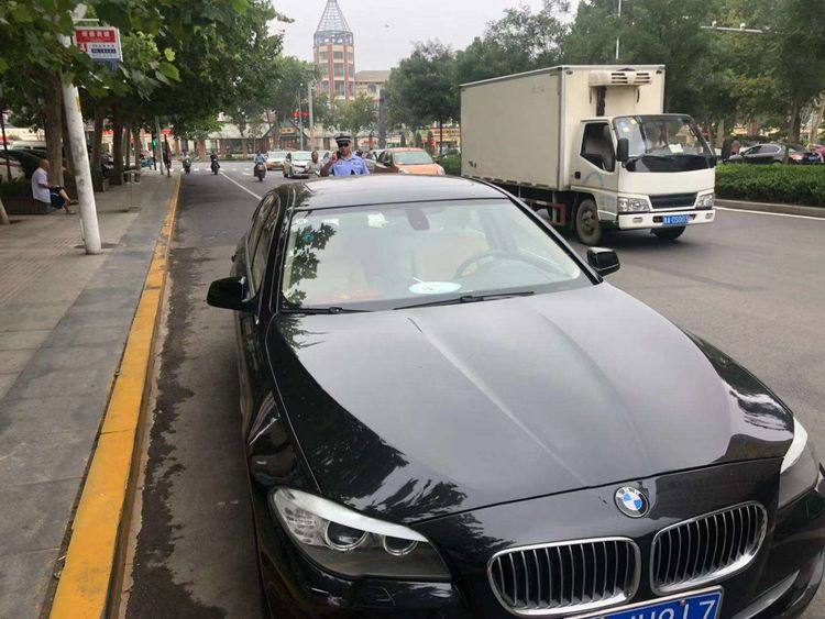 微信图片_20190810155924.jpg