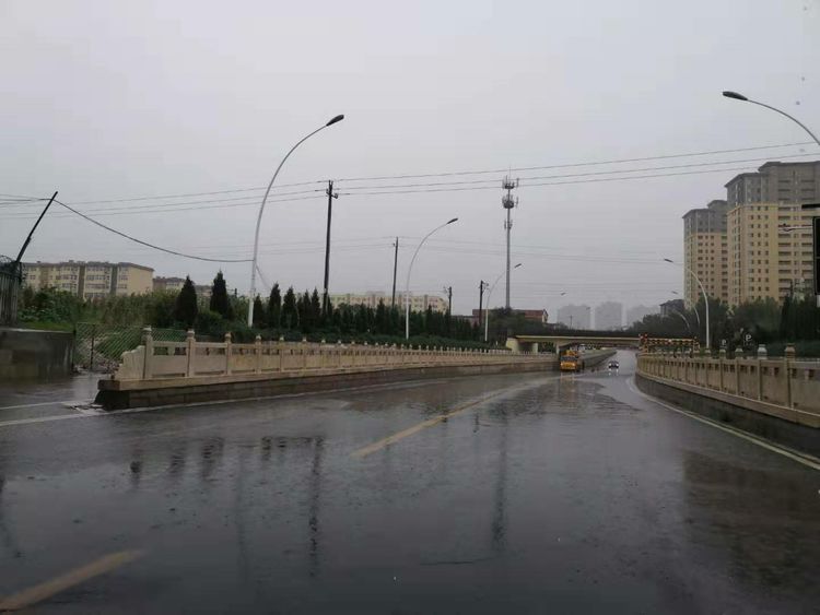 微信图片_20190810155948.jpg