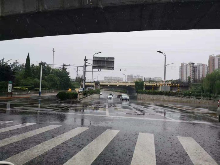 微信图片_20190810155951.jpg