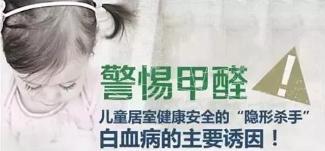 QQ浏览器截图20190810180102.png