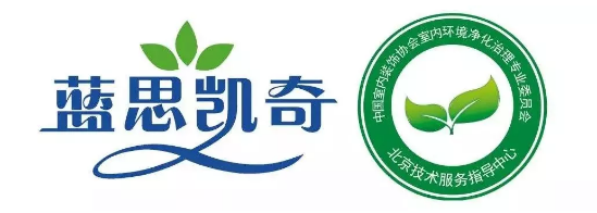 QQ浏览器截图20190810180402.png