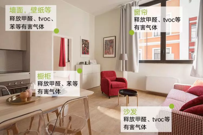 QQ浏览器截图20190810180511.png