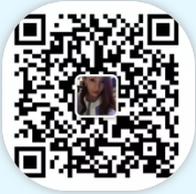 QQ浏览器截图20190810180849.png