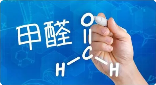 QQ浏览器截图20190810181019.png