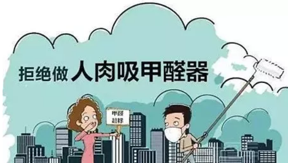 QQ浏览器截图20190810181104.png