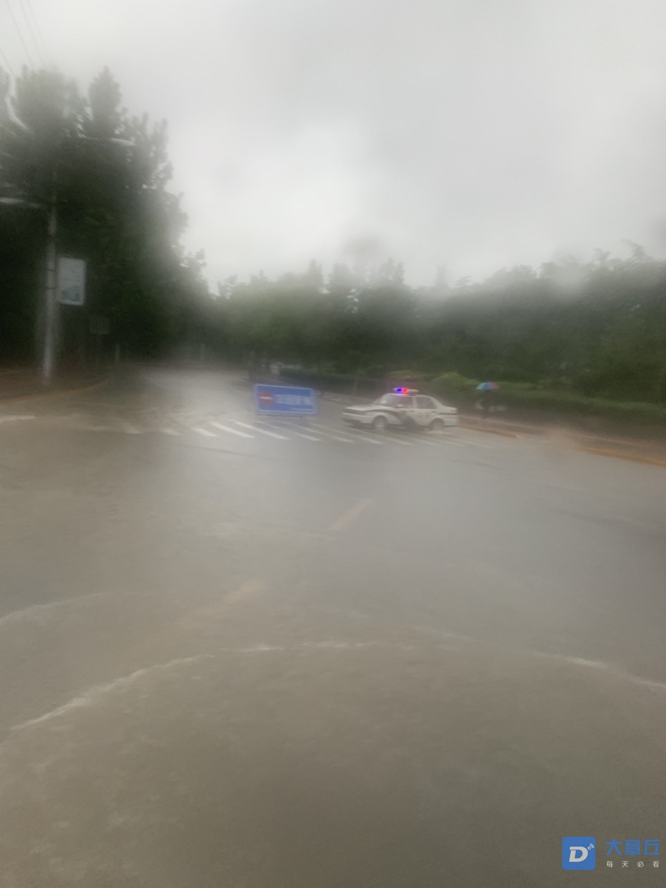 201908111044331565480719245575.jpg