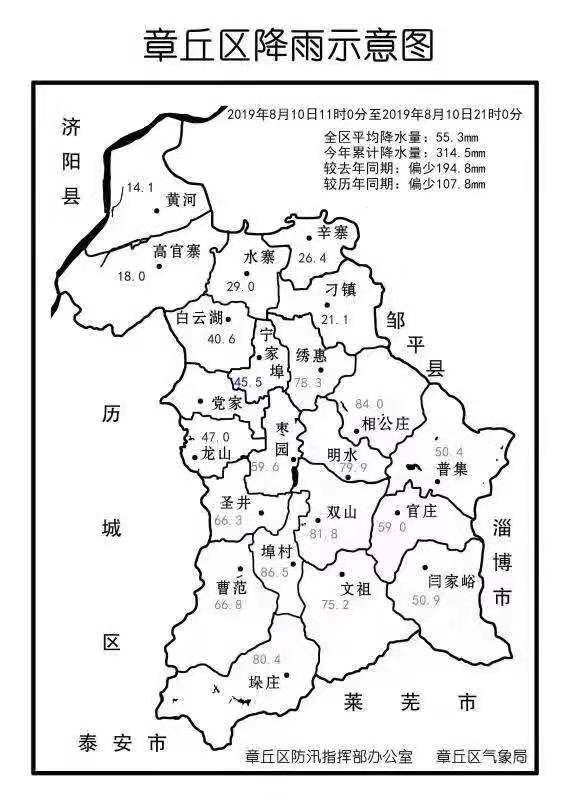 微信图片_20190811104619.jpg