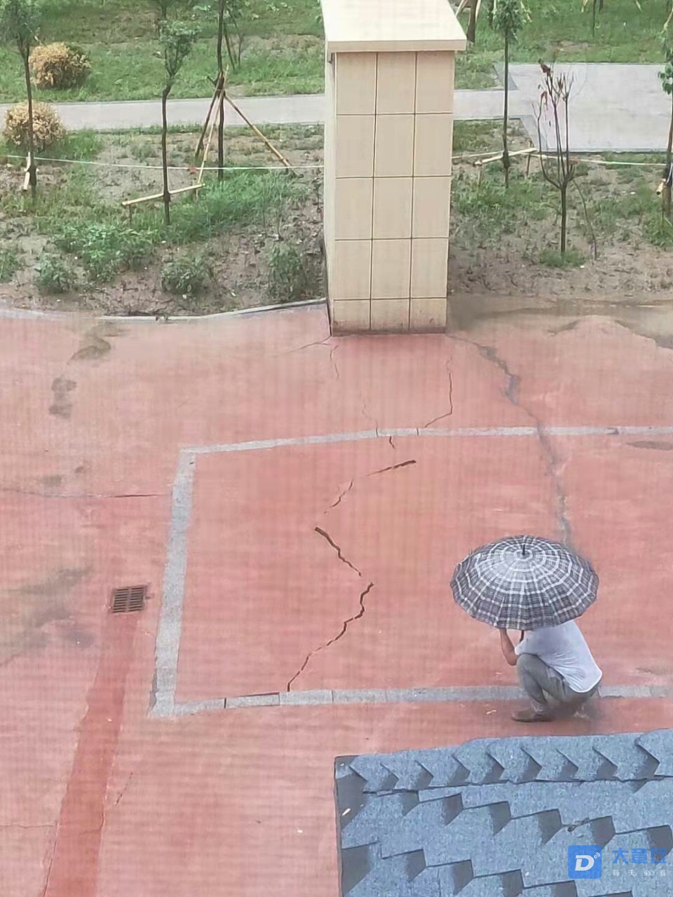 20190811_10763_1565491997413.jpg