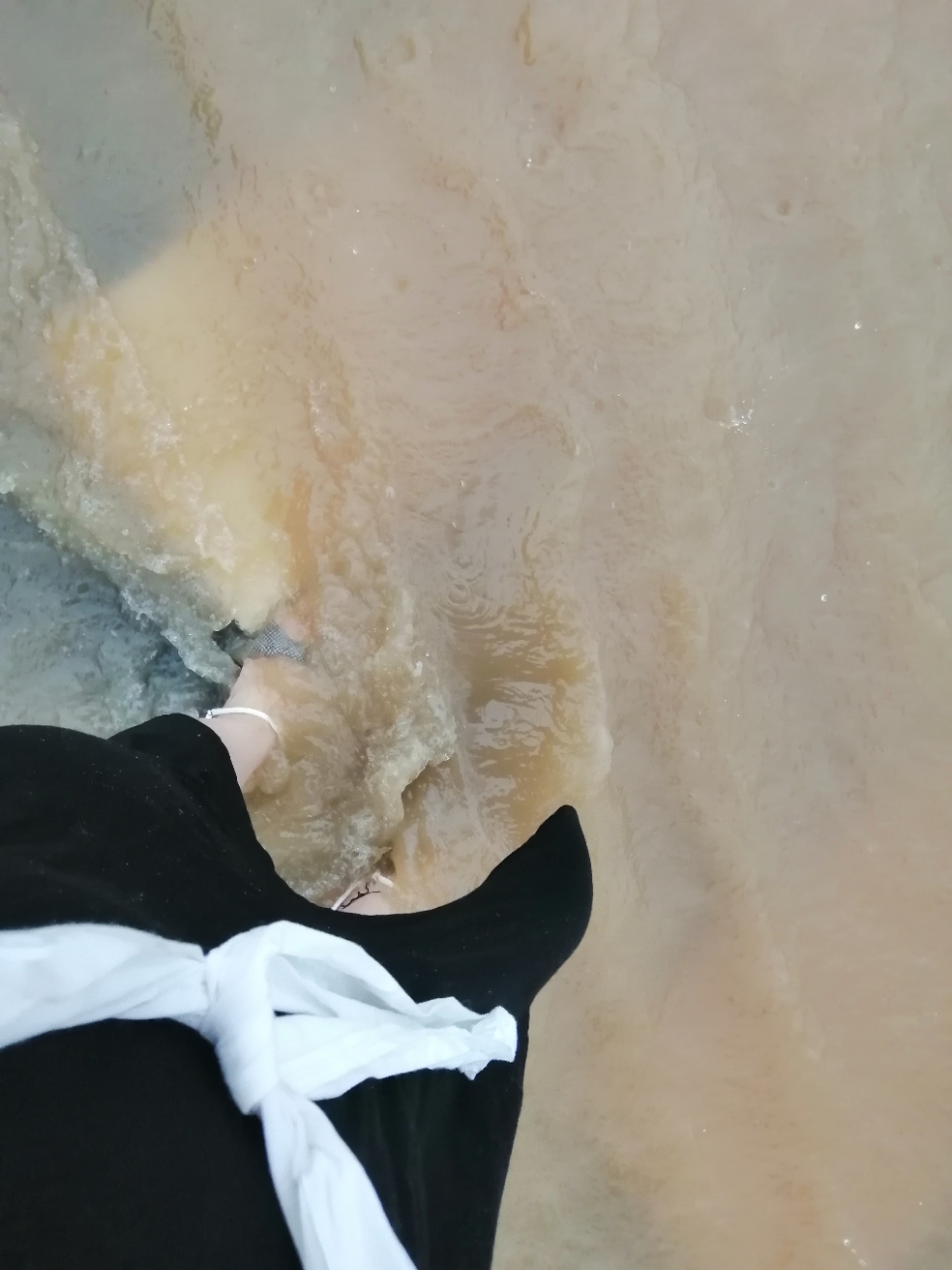20190811_12851_1565508393584.jpg