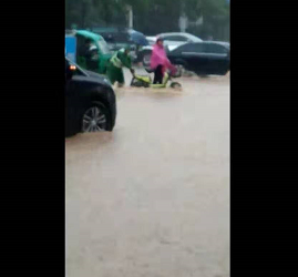 微信截图_20190811163849.png