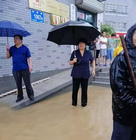 微信截图_20190811165324.png