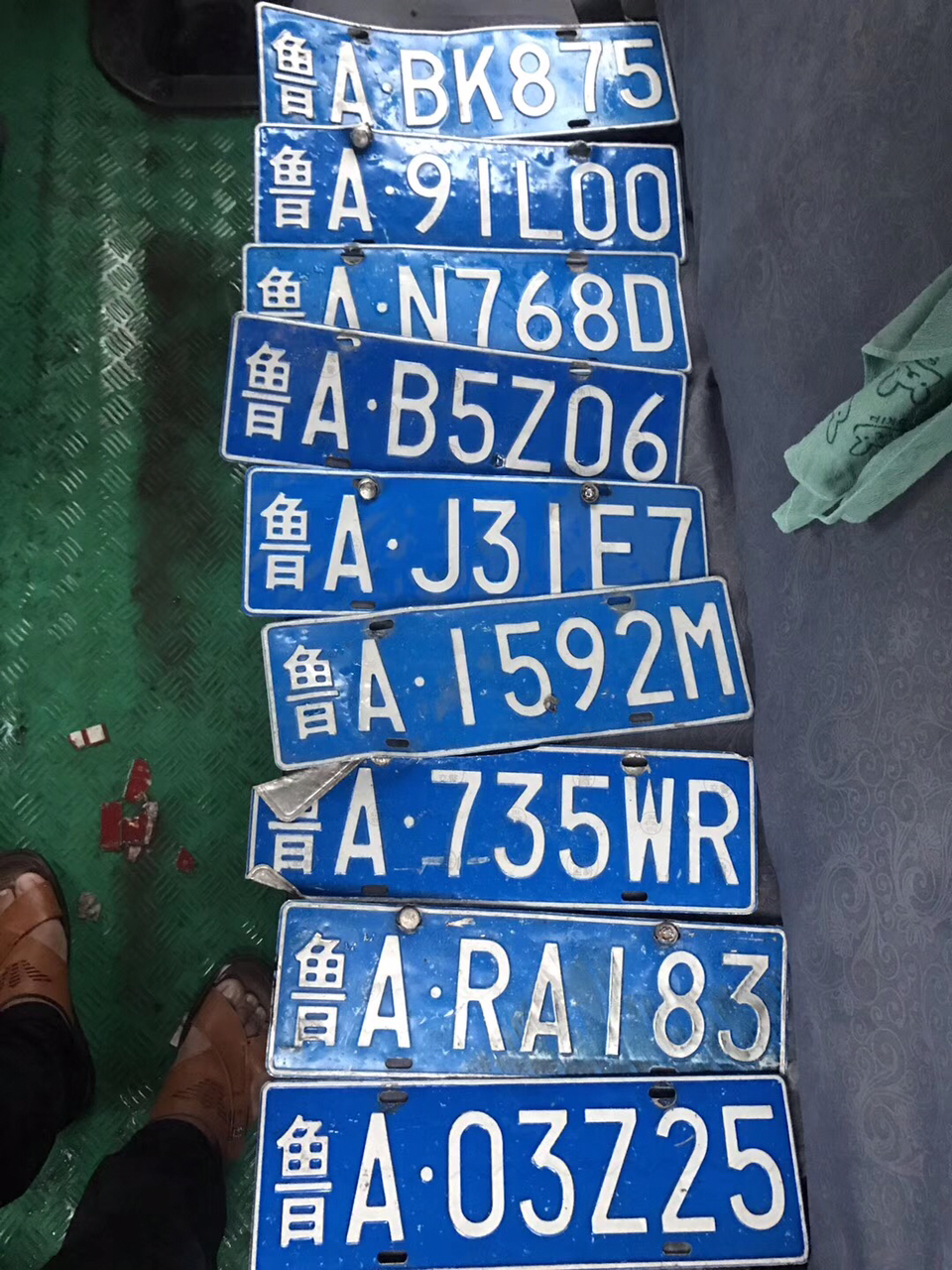 2019081195238156552289390202.jpg