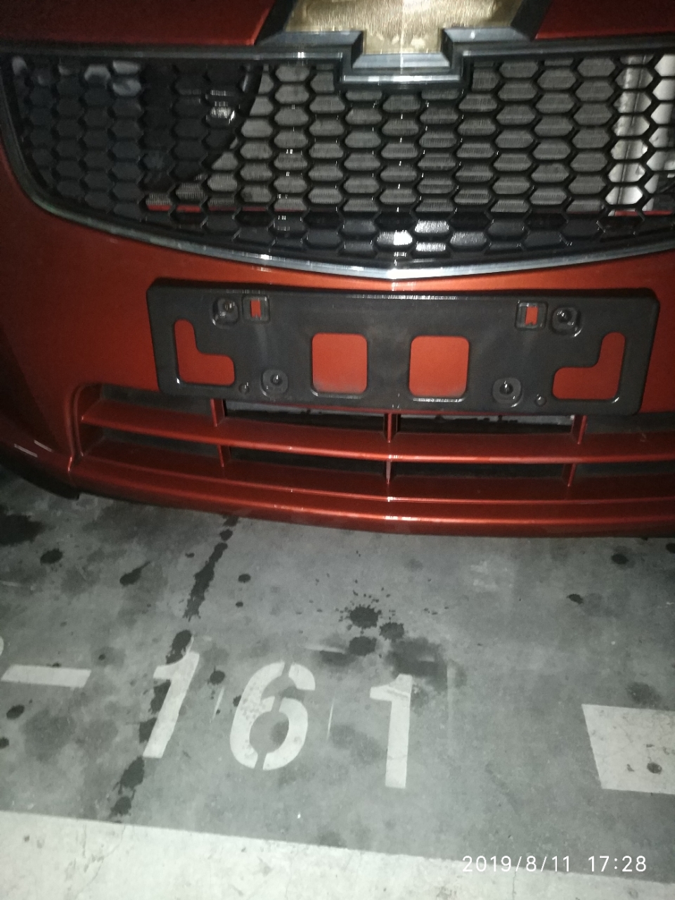 20190811_9978_1565523647454.jpg