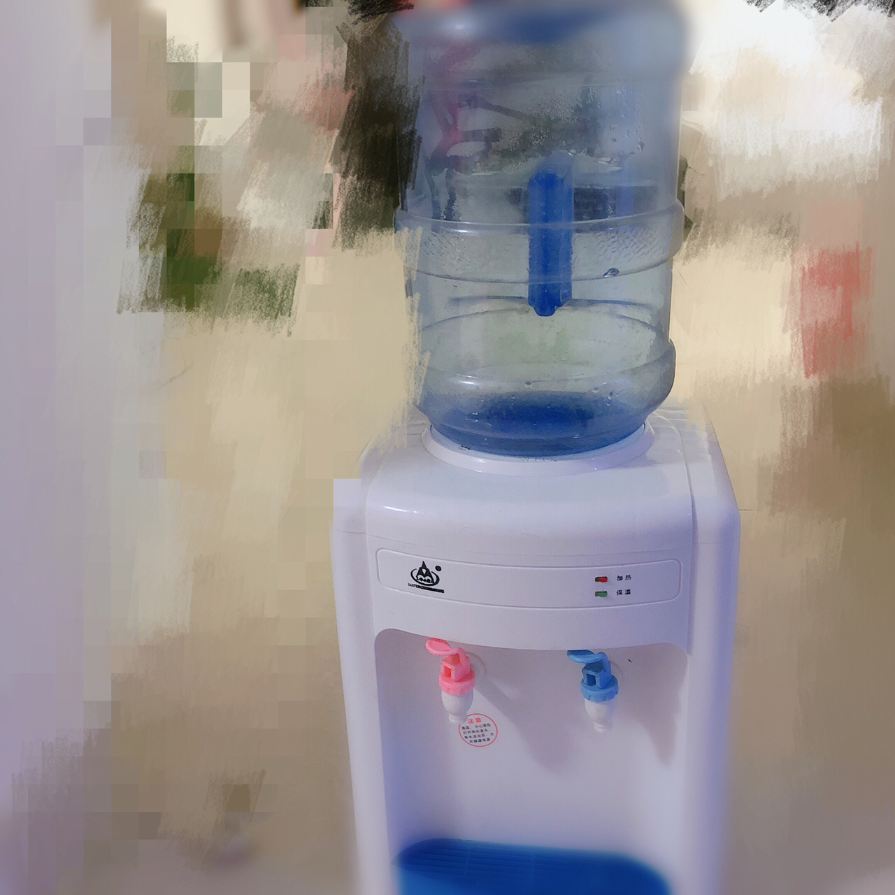 20190811133681565530855696098.jpg