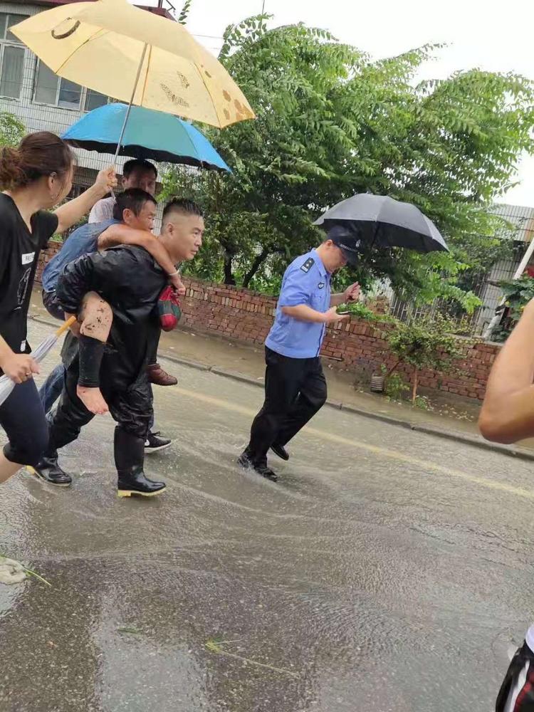 微信图片_20190812082033.jpg