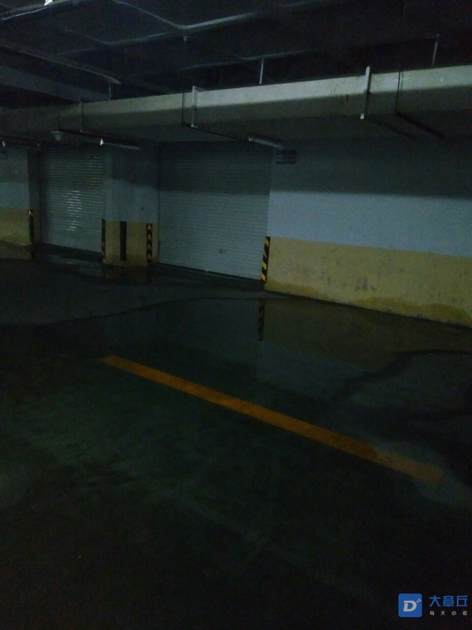 20190812_19680_1565579383228.jpg