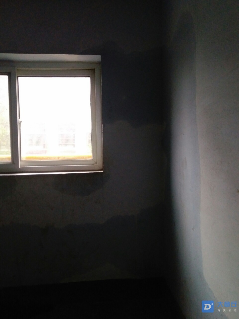 20190812_19680_1565580123010.jpg