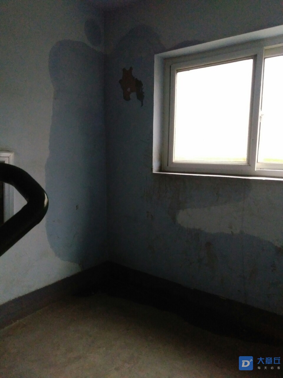 20190812_19680_1565580122095.jpg