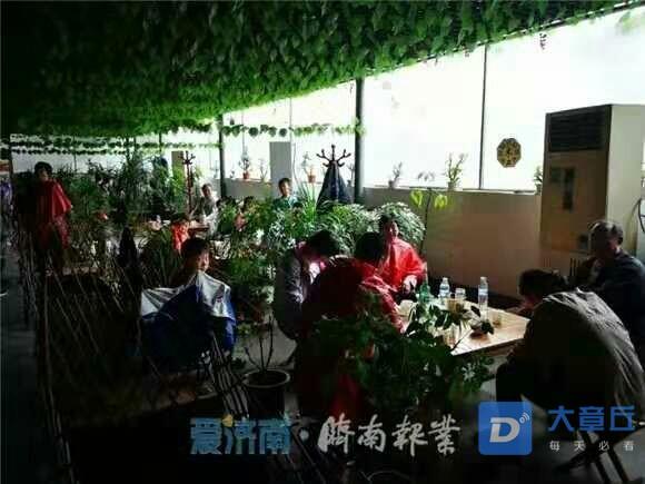 微信图片_20190812113805.jpg