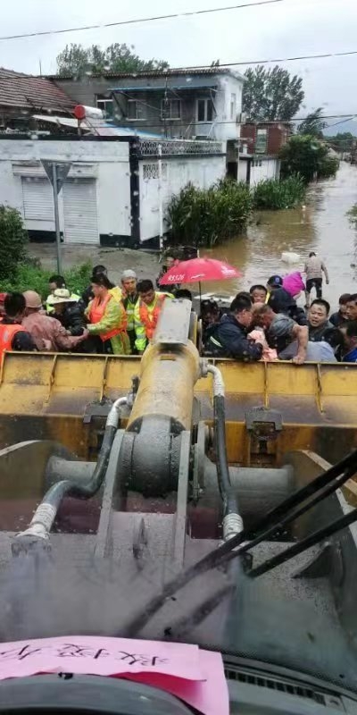 微信图片_20190812154338.jpg