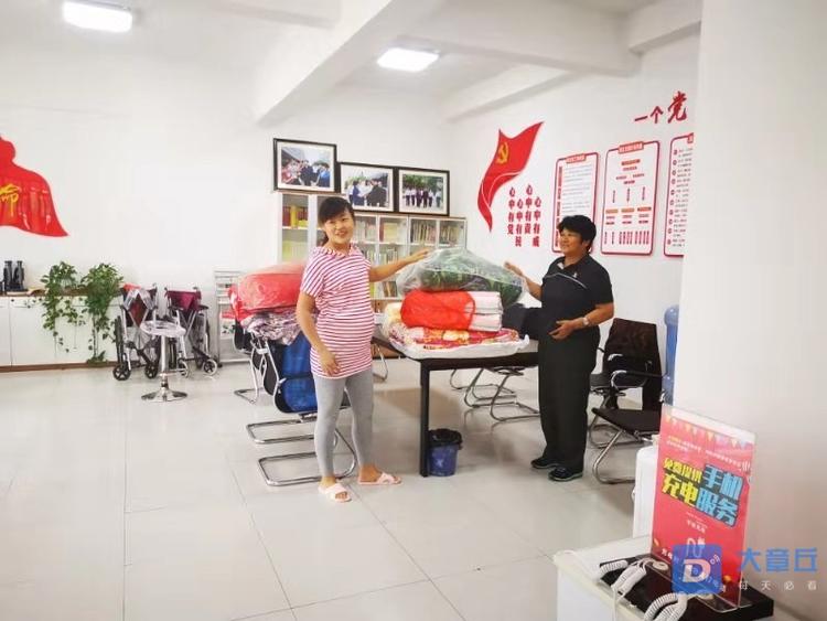 微信图片_20190812155954.jpg