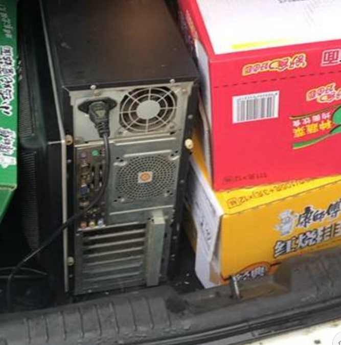 微信截图_20190812162624.png
