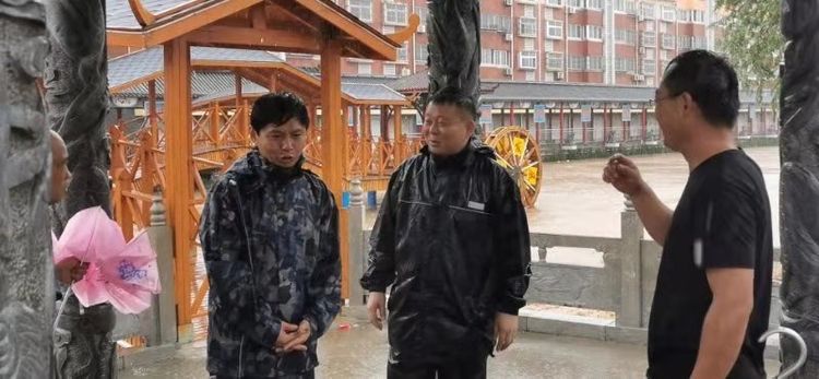 微信图片_20190812162449.jpg