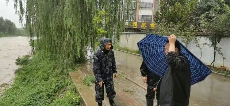 微信图片_20190812162457.jpg