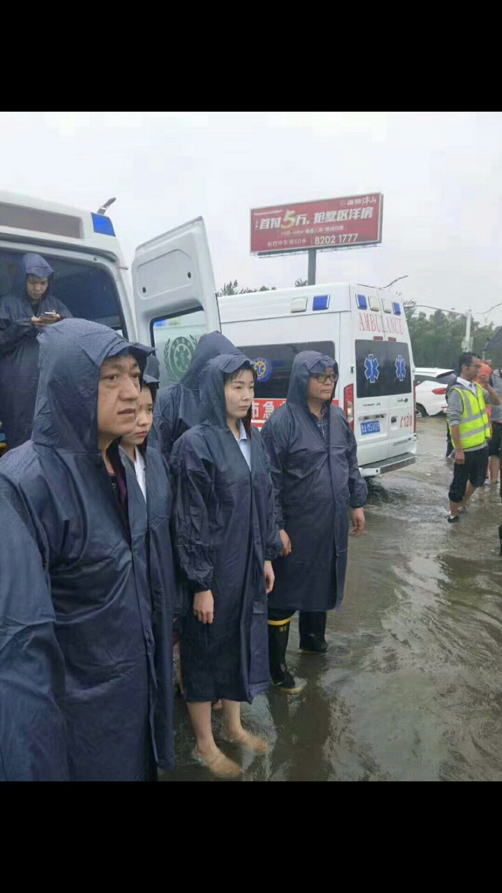 微信图片_20190812163109.jpg