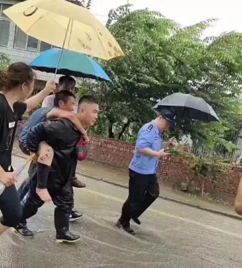微信图片_20190812170950.jpg