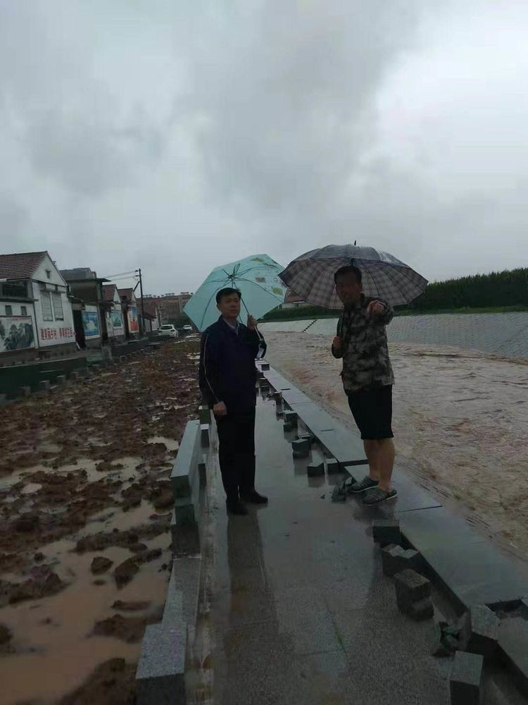 微信图片_20190812162549.jpg