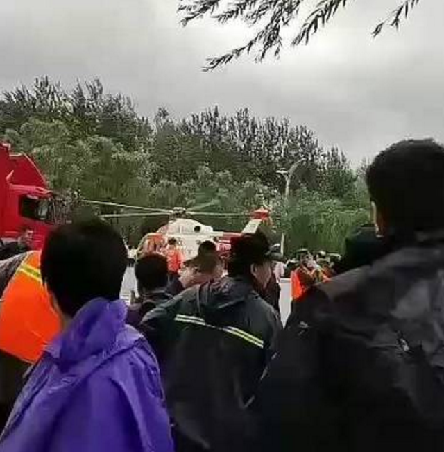 微信截图_20190812172639.png
