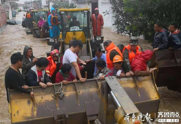 微信图片_20190812173206.png