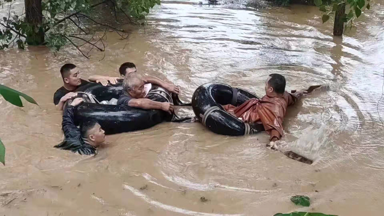 2019081211744215656029779397.jpg