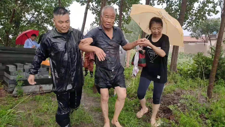 微信图片_20190812175707.jpg