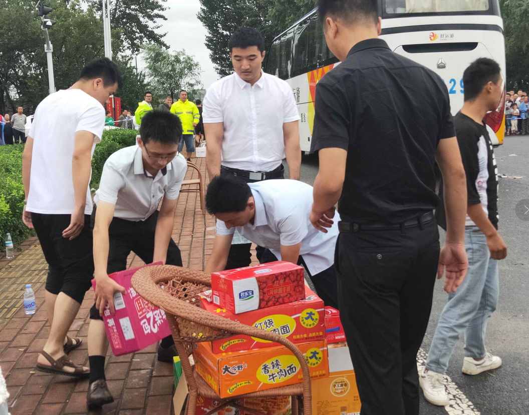 微信截图_20190812175806.png