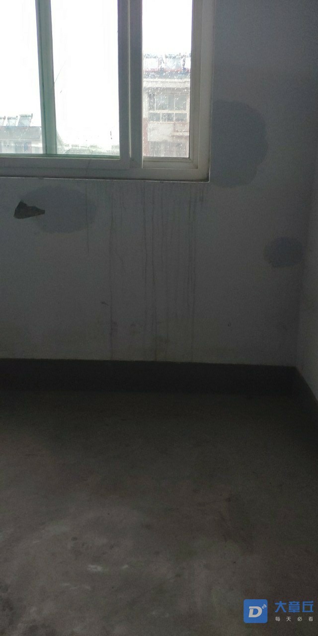 20190812_709_1565604711625.jpg
