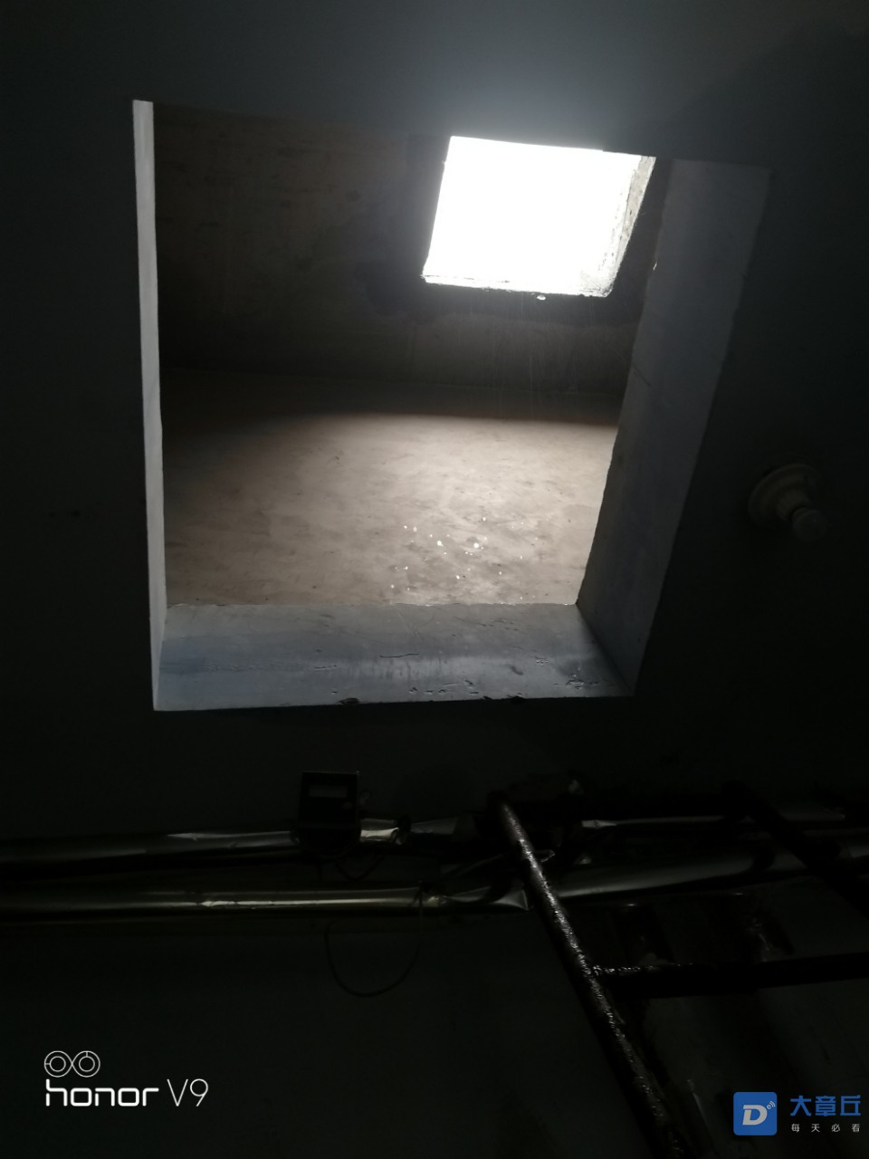 20190812_3202_1565612469875.jpg