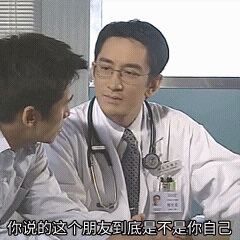 20190812466961565621314066815.jpg