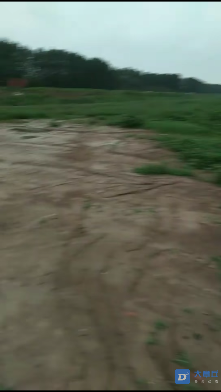 20190813_92042_1565654876310.png