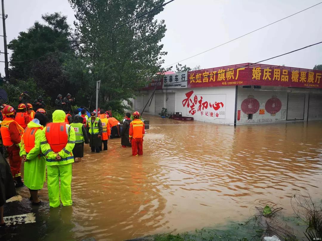 微信图片_20190813100713.jpg